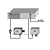 Извещатель